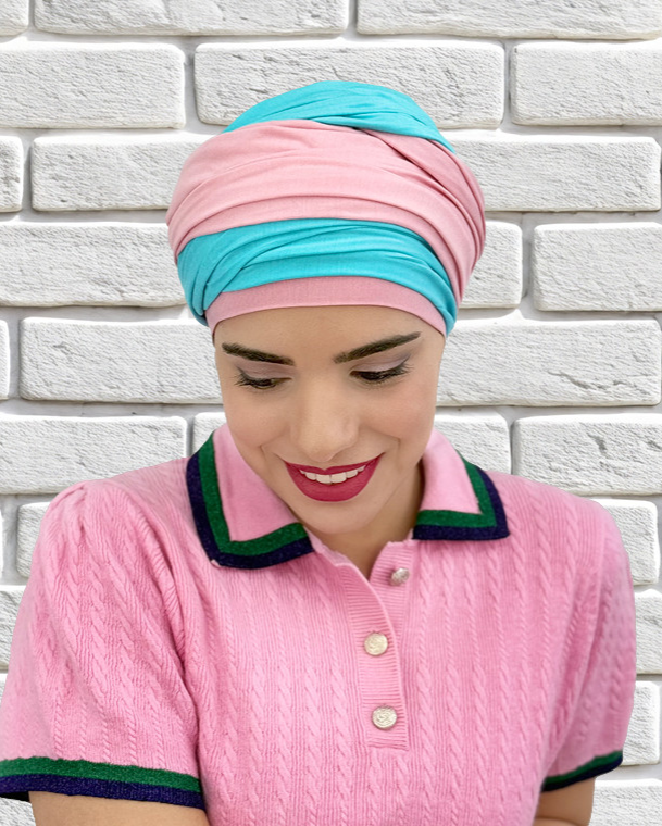 capture-d-039-ecran-2026-02-03-165025