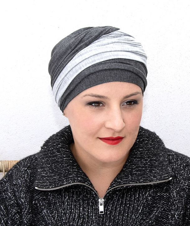 capture-d-039-ecran-2026-02-03-165033