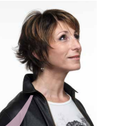 capture-d-039-ecran-2026-02-03-174246