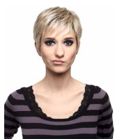 capture-d-039-ecran-2026-02-03-174324