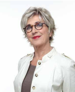 capture-d-039-ecran-2026-02-03-174342