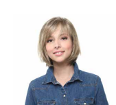 capture-d-039-ecran-2026-02-03-174936