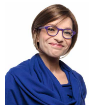 capture-d-039-ecran-2026-02-03-174945