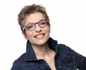 capture-d-039-ecran-2026-02-03-175004