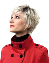 capture-d-039-ecran-2026-02-03-175014