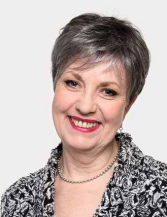 capture-d-039-ecran-2026-02-04-101258