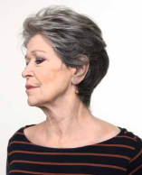 capture-d-039-ecran-2026-02-04-101306