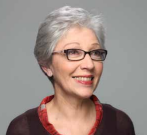 capture-d-039-ecran-2026-02-04-101332