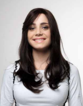 capture-d-039-ecran-2026-02-04-101428