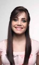 capture-d-039-ecran-2026-02-04-101434