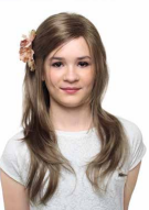 capture-d-039-ecran-2026-02-04-101440