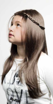 capture-d-039-ecran-2026-02-04-101446