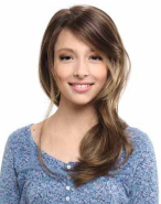 capture-d-039-ecran-2026-02-04-101451