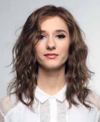 capture-d-039-ecran-2026-02-04-101553