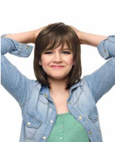 capture-d-039-ecran-2026-02-04-101601