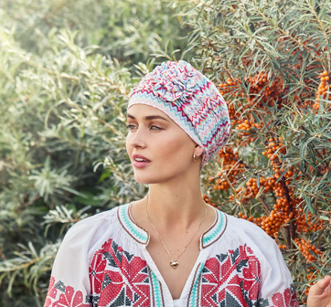 capture-d-039-ecran-2026-03-02-143333