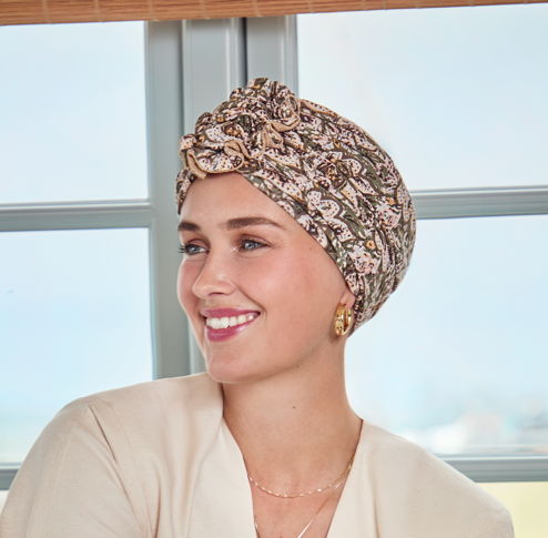 capture-d-039-ecran-2026-03-02-143410