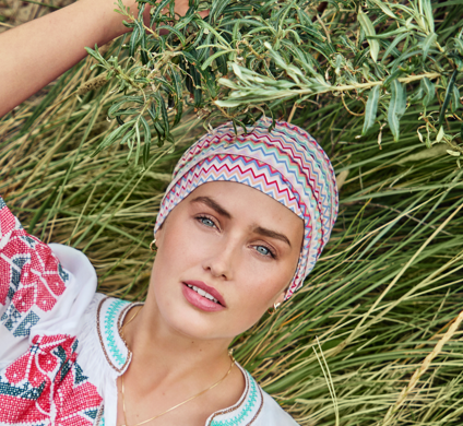 capture-d-039-ecran-2026-03-02-144132-1