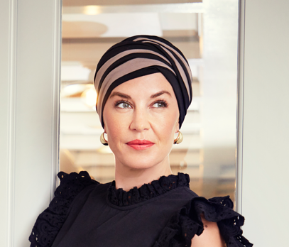 capture-d-039-ecran-2026-03-02-145416