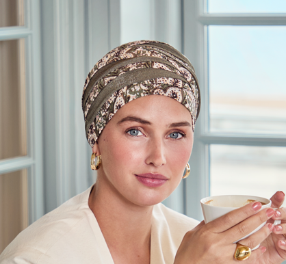 capture-d-039-ecran-2026-03-02-145507