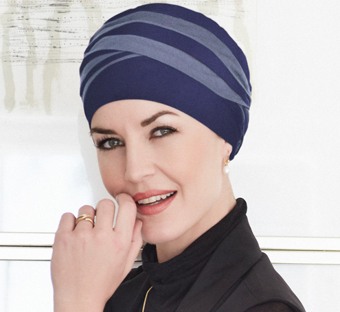 capture-d-039-ecran-2026-03-02-145607