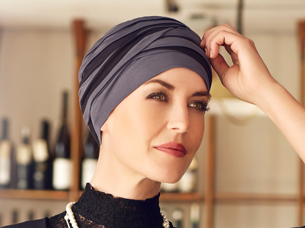 capture-d-039-ecran-2026-03-02-160438