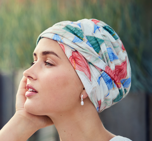 capture-d-039-ecran-2026-03-02-160658