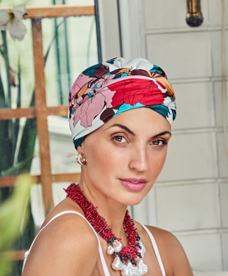 capture-d-039-ecran-2026-03-03-170400