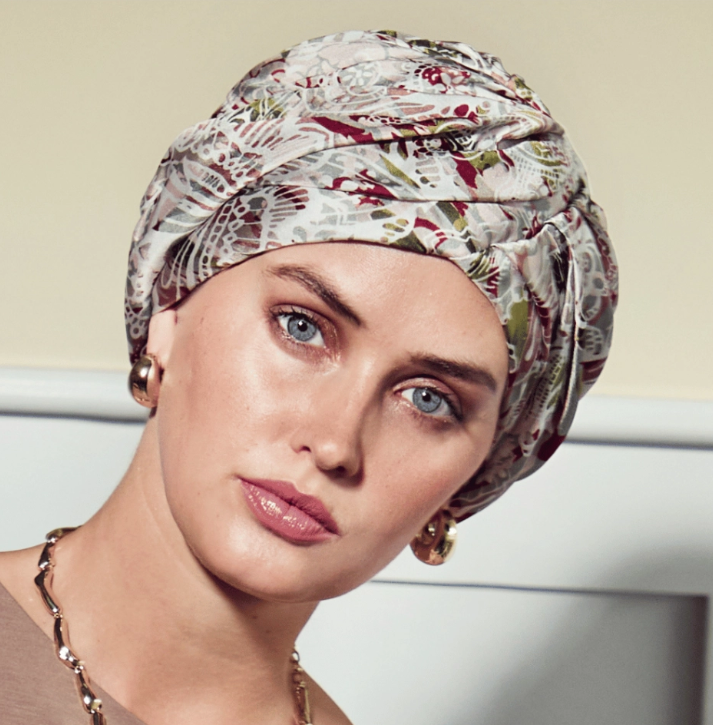 capture-d-039-ecran-2026-03-03-171424