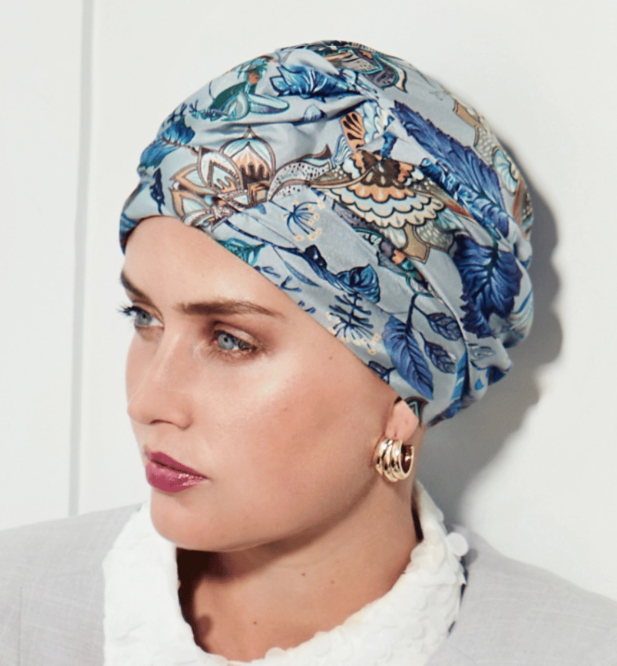 capture-d-039-ecran-2026-03-03-171437