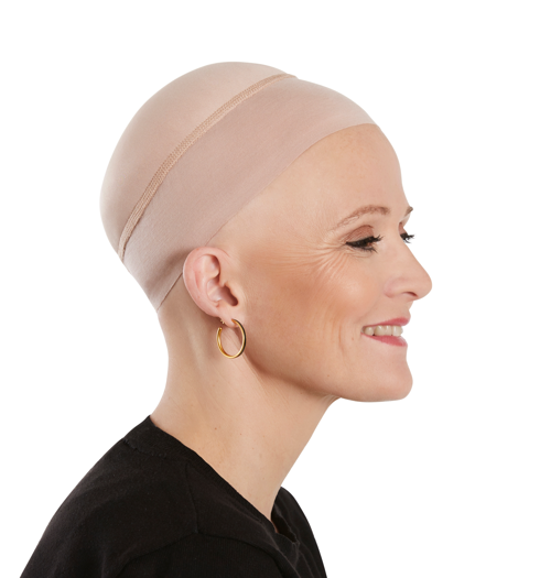 capture-d-039-ecran-2026-03-03-172931