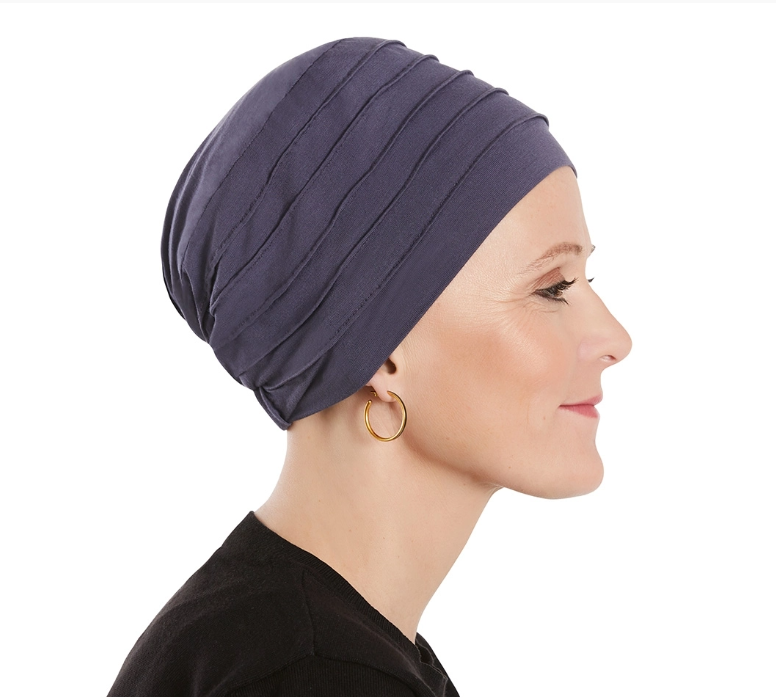 capture-d-039-ecran-2026-03-03-173119