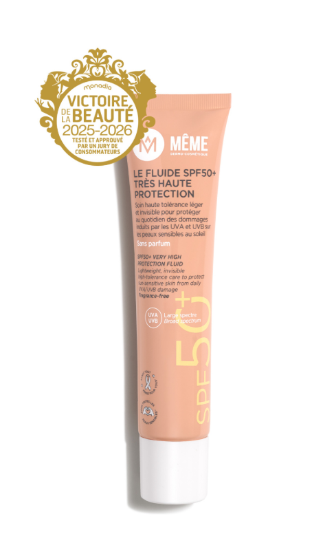 capture-d-039-ecran-2026-09-15-162743