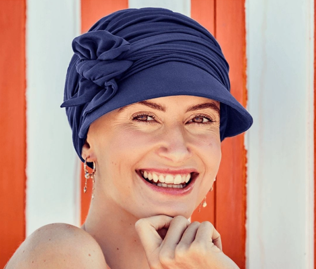 Chapeaux / Casquettes