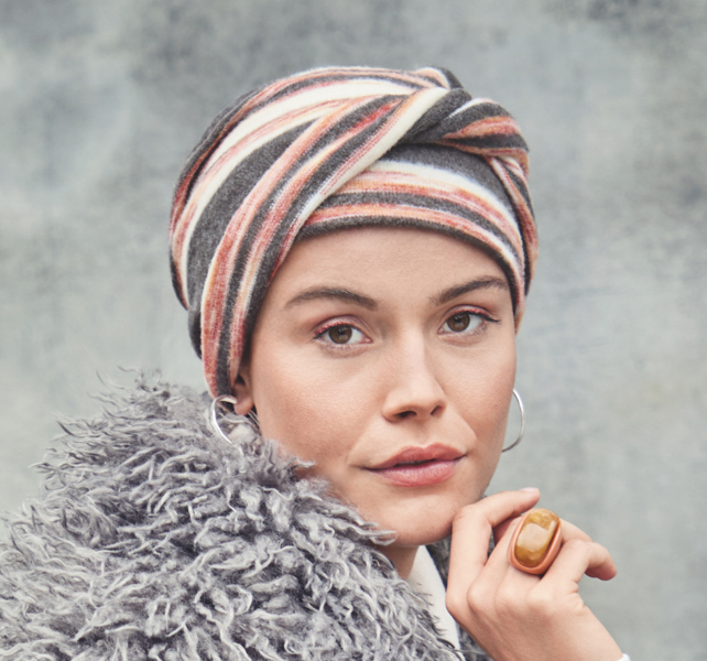 Turbans