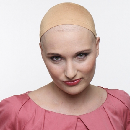 Accessoires pour perruques