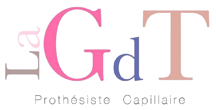 LA GALERIE DES TURBANS