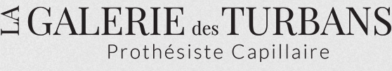 La Galerie des Turbans